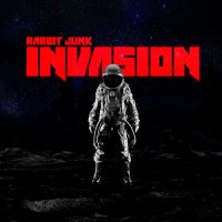 Rabbit Junk - Invasion (2015)