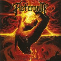 Aeternam - Disciples Of The Unseen (2009) Lossless