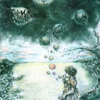 Deimos - Never Be Awaken (2004)