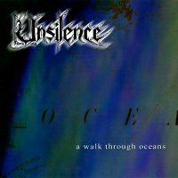 Unsilence - A Walk Through Oceans (2002)