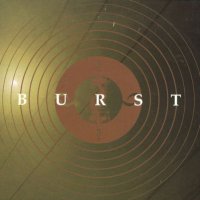 Burst - Prey On Life (2003)  Lossless