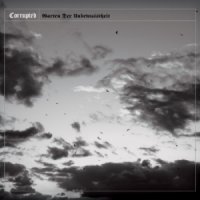 Corrupted - Garten Der Unbewusstheit (2011)