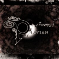 Phavian - Foreword (2011)