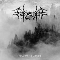 Sorgnatt - Follow Solitude (2014)