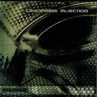 Cruciform Injection - Epilogue (2004)