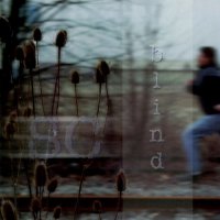 Sure Conviction - Blind (2001)