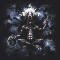 Riexhumation - Under The Serpent\'s Dogma (2017)