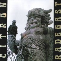 Citron - Radegast (1987)