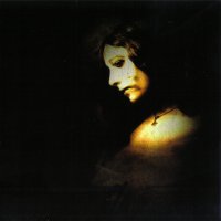Sepia Dreamer - The Sublime (2007)