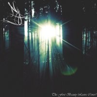Ny - The First Beauty (2016)
