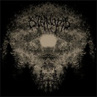 Steingrab - Äon (2013)