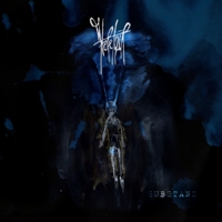 Heretoir - Substanz(Compilation) (2012)