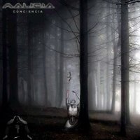 Malicia - Conciencia (2008)