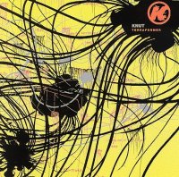 Knut - Terraformer (2005)