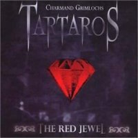 Tartaros - The Red Jewel (1999)