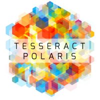 Tesseract - Polaris (2015)