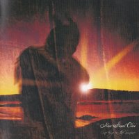 Nine Stones Close - One Eye On The Sunrise (2012)