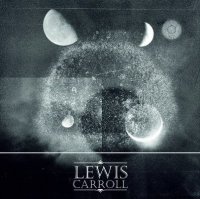 Lewis Carroll - Фрагменты нашей памяти (2012)