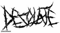 Desolate - Servants (2013)