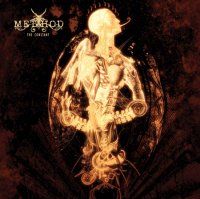 Method - The Constant (2012)