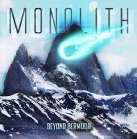 Monolith - Beyond Bermuda (2014)