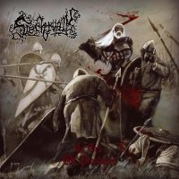 Slechtvalk - An Era Of Bloodshed (Compilation) (2009)