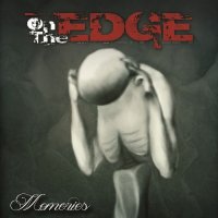 On The Edge - Memories (2014)