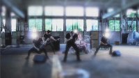 Клип Within The Ruins - Invade (2010)