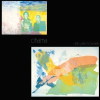 Ohama - I Fear What I Might Hear (1984)