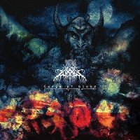 Zurvan - Gorge Of Blood (2017)