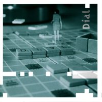 Dial - Synchronized (2007)