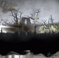 Elysium Field\'s - Absence - Apocalyptic (2004)