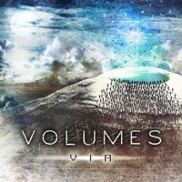 Volumes - Via (2011)