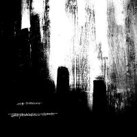 Ice Dragon - greyblackfalconhawk (2012)