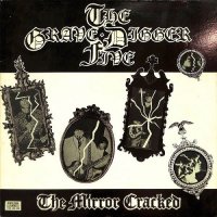 The Gravedigger V - The Mirror Cracked (1987)