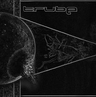 Trube - Zone Of Alienation (2014)  Lossless