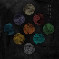Forevermore - Integral (2016)