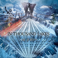 In Thousand Lakes - Age Of Decay (2017)