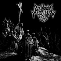 Glorior Belli - Evil Archaic Order (2003)