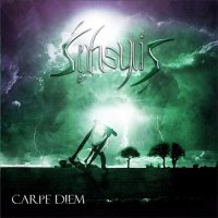Sensylis - Carpe Diem (2010)