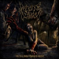 Impure Violation - Lust In A Vulgar Display Of Violence (2015)