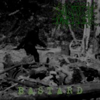 Squatch Dweller - Bastard (2017)