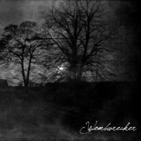 WombWrecker - WombWrecker (2012)