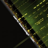 VA - Matrix Downloaded 006 (2016)