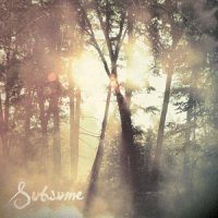 Cloudkicker - Subsume (2013)