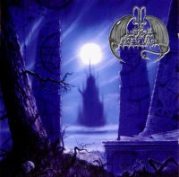 Lord Belial - Enter The Moonlight Gate (1997)  Lossless