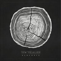 New Deadline - Remember (2015)