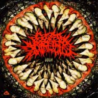 Ishitrobots - Doom (2010)