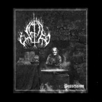 Upir - Possession (2012)