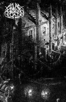 Fuil Na Seanchoille - Hunger (2011)